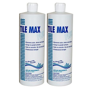 Applied Biochemists Tile Max Plus 2 Pack