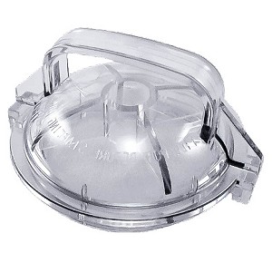 CMP Replacement for Pentair Dynamo 354531 Pump Lid