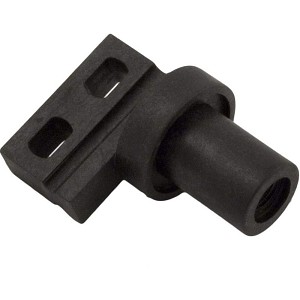 Pentair Letro Legend Pool Cleaners Large Wheel Axle Replacement EC65