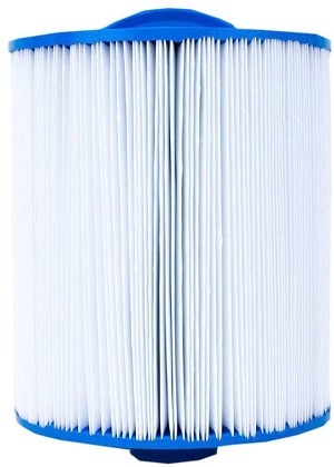 Unicel Replacement Filter Cartridge for 60 Square Foot Top Load 8CH-66 