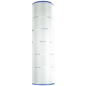 Pleatco Cartridge Filter PJANCS200 Jandy Industries CS200 R0462400