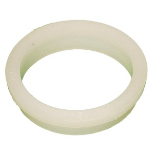 Hayward Super II Pump Impeller Ring