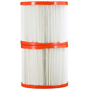 Pleatco Cartridge Filter PWW10-JH-PAIR Waterway Skim Filter10  817-0010 10146949 25249 378900