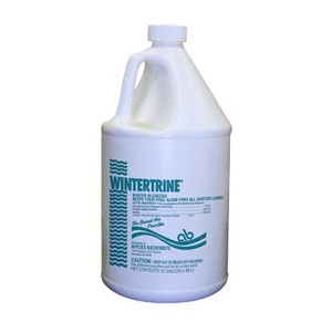 Applied Biochemists Wintertrine