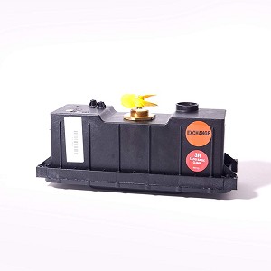 Dolphin Robotic Pool Cleaner Motor Unit 99953031-EX DB CB 3HR DC