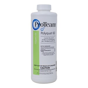 ProTeam Polyquat 60 1 qt
