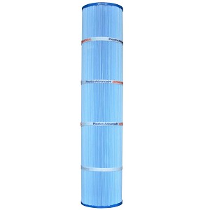 Pleatco Cartridge Filter PCAL100-M Waterway 100 Cal Spas 817-1000 (Antimicrobial)