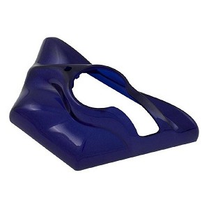Polaris Top, 280 - Blue