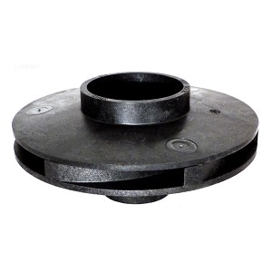 Pentair 073130 Impeller Replacement WhisperFlo 1000 Series Inground Pool and Spa Pump