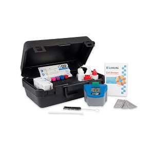 Lamotte ColorQ 2x PRO 7 Plus Test Kit