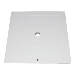Hayward Square Skimmer Cover Lid Replacement 