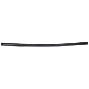 Pentair Rainbow 320 Chlorine/Bromine In-Line Pool and Spa Feed Tube 18" R172253