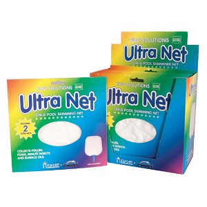 Ultra Net Spa & Pool Skimming Net 