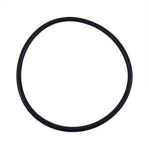 Puri Tech Strainer Cover O-ring for Hayward Super II SPX3000S, Sta Rite U9-375