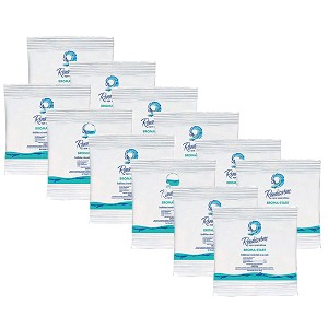 Rendézvous Spa Specialtie Broma-Start 12 Pack