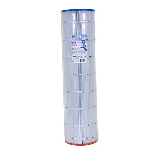 Unicel UHD-SR135 Replacement Filter Cartridge for 135 Square Foot Sta-rite T-135TX