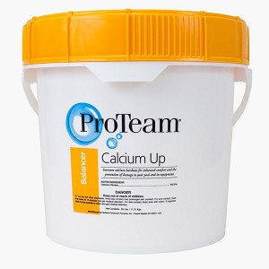 ProTeam Calcium Up 10 lb