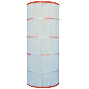 Pleatco Cartridge Filter PJ150-4 Jacuzzi CFR/CFT 150  42-3508-01-R