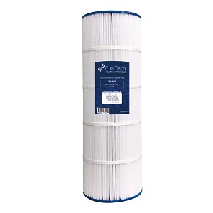 ClurTech Replacement Cartridge for Hayward Star Clear II C1100 Pool Filter - Single