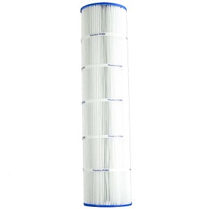 Pleatco Cartridge Filter PA75 Hayward Star-Clear C750 open w/molded gasket  CX750-RE R173205 570074