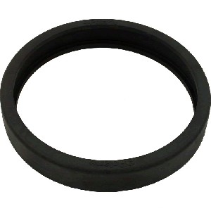 Polaris Black Max Tire