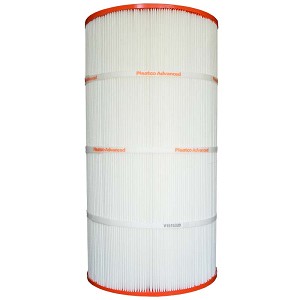 Pleatco Cartridge Filter PWW100-4 Waterway Pool 100 Leisure Bay WW-100  817-0100 111832