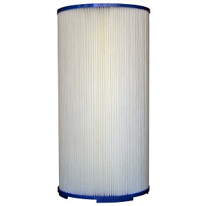 Pleatco Cartridge Filter PSD65-2 Sundance 65; 2 5/8