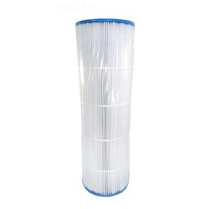 Pentair Pool Cartridge Replacement PAP Clean &Clear Filter 150 Sq Ft R173216