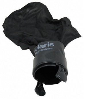 Polaris Black Max 280 All Purpose Bag Replacement