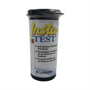 Lamotte Insta Test Salt