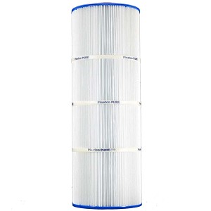 Pleatco Cartridge Filter PFAB100 Pentair / Pac Fab Mytilus B 100 GPM MA-100/160 Mitlus FMY 100 Mytilus 100 GPM MY 100 Mitra 100 GPM MA-100-160