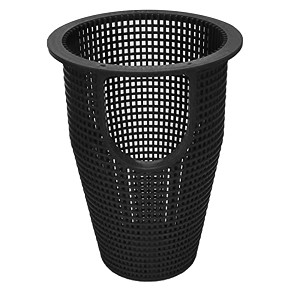 Puri Tech Pentair 070387 WhisperFlo and IntelliFlo Replacement Pool Pump Basket - B-199