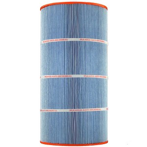 Pleatco Cartridge Filter PJ100-M4 Jacuzzi CFR/CFT 100 (Antimicrobial)  42-2941-08-R (Antimicrobial)