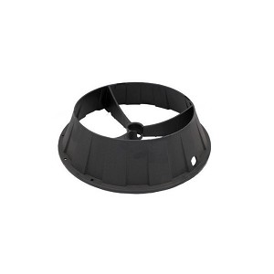 Hayward Pro Series Sand Filter Support Stand