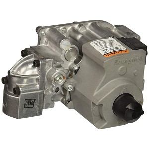 Hayward Gas Valve Natural FD