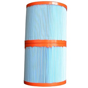 Pleatco Cartridge Filter PWW10-JH-M- PAIR Waterway Skim Filter10 817-0010 10146949 25249 378900 (Antimicrobial)