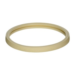 Pentair Pool Light Lens Gasket