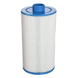 Unicel Replacement Filter Cartridge for 45 Sq Foot Freeflow Spas Legend 5CH-45