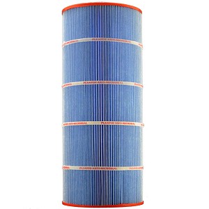 Pleatco Cartridge Filter PAP100-M4 Predator 100 - Pentair Clean & Clear 100 (Antimicrobial)  R173215 59054200 (Antimicrobial)