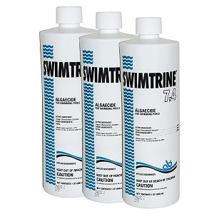 Applied Biochemists Swimtrine 7.4 3 Pack