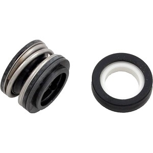 PS-100 Pump Motor Seal