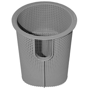 Hayward Matrix Pool Pump Strainer Basket Replacement
