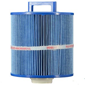 Pleatco Cartridge Filter PMA40-F2M-M Master Spas Legacy / Freedom (Antimicrobial)  X268080 (Antimicrobial)