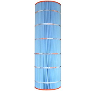 Pleatco Cartridge Filter PAP150-M4 Predator 150 - Pentair Clean & Clear 150 (Antimicrobial)  R173216 59054300 (Antimicrobial)