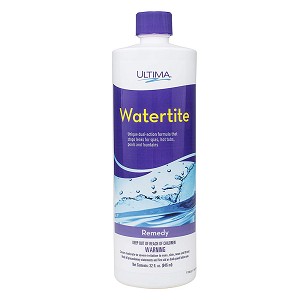 Ultima Watertite