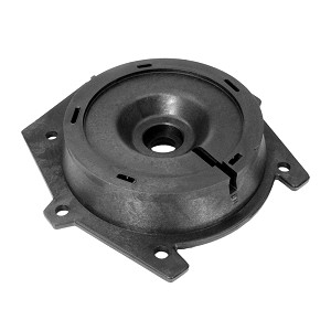 Hayward Super II Pump Seal Plate