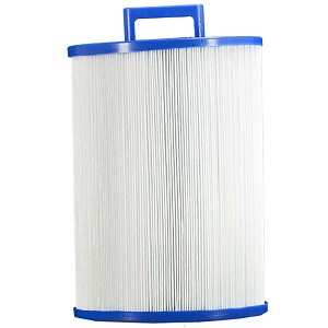 Pleatco Cartridge Filter PMAX50-XP4 Maax Spas of Canada No Adapter