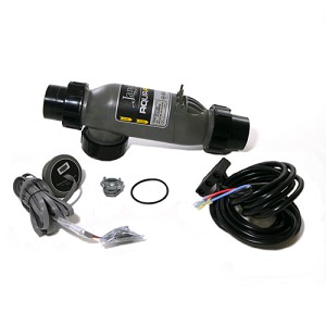 Jandy PureLink 1400 Cell Kit 16' up to 40,000 gal