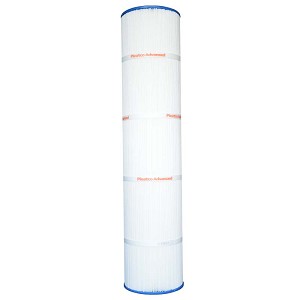Pleatco Cartridge Filter PPR75 Premier Maxi Sweep (3 or 4 required)  27-056