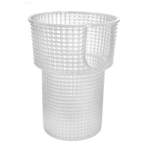 Pentair Pinnacle Large Pump Basket Replacement